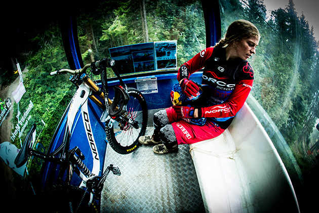 jill-kintner-mountain-biking-lumiwave-tech-talk-630-2.jpg
